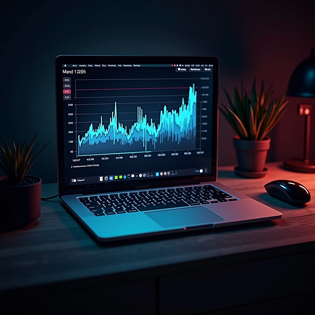 rayhansis - Mac performance optimization and cache cleaning solutions for macOS users in Germany