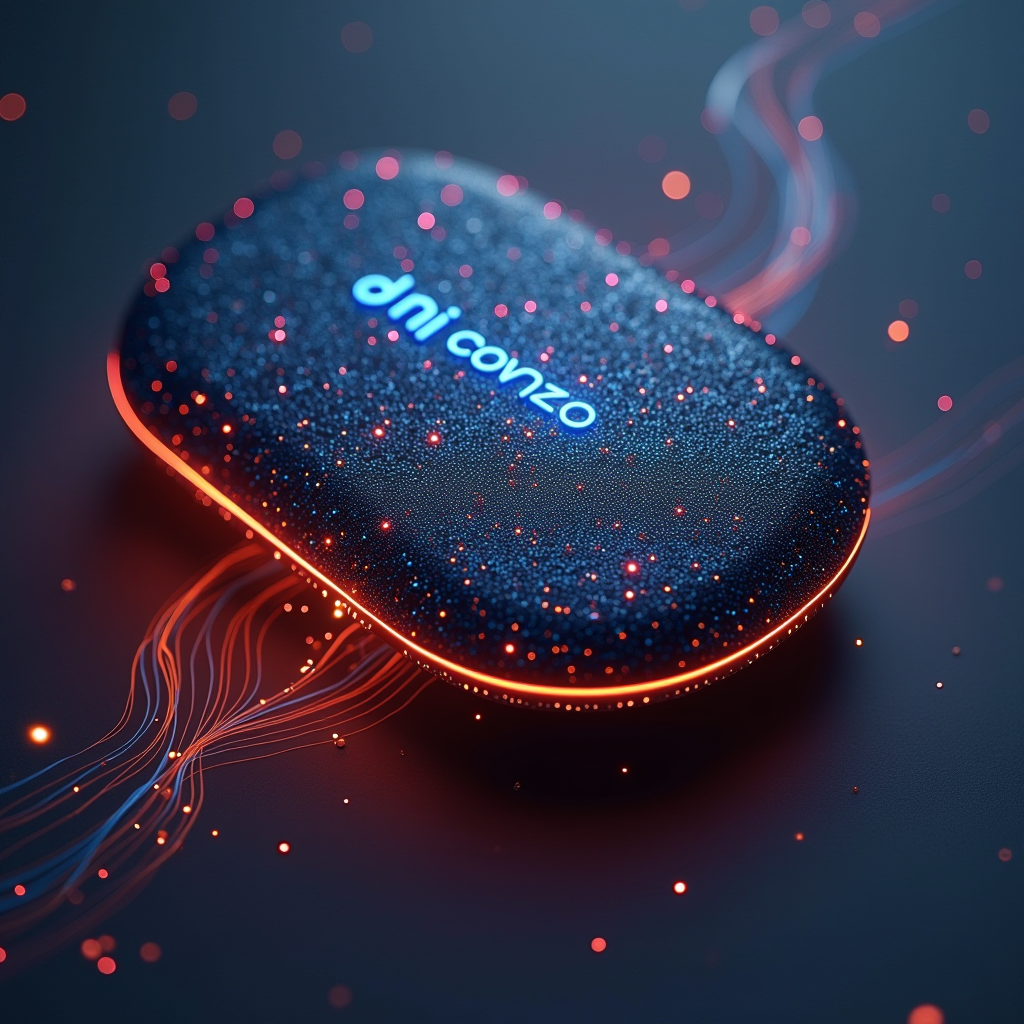 rayhansis - Mac performance optimization and cache cleaning solutions for macOS users in Germany