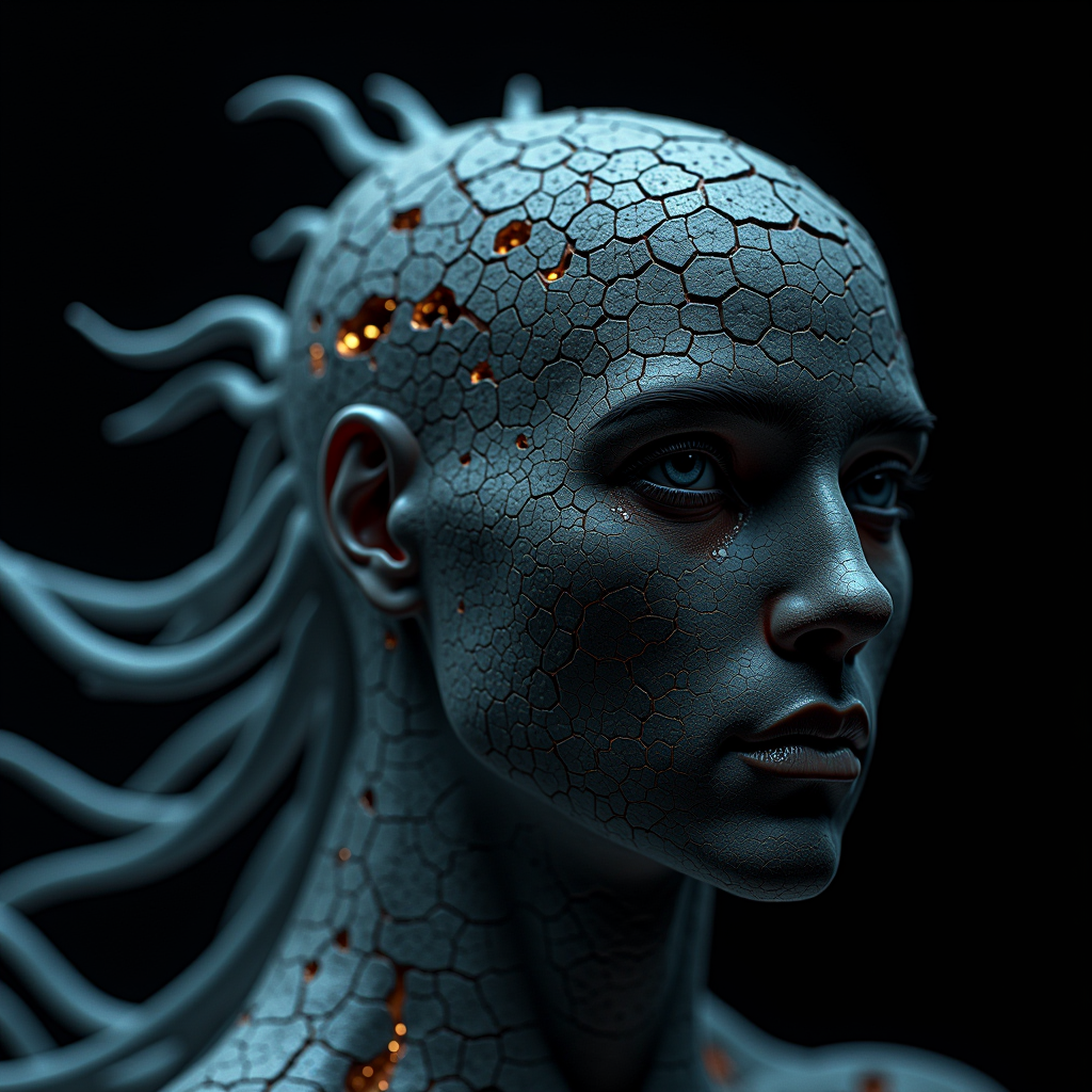 rayhansis - Mac performance optimization and cache cleaning solutions for macOS users in Germany