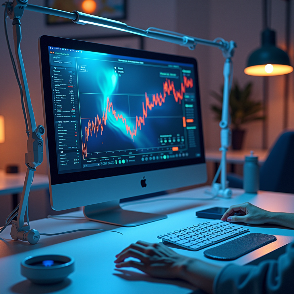 rayhansis - Mac performance optimization and cache cleaning solutions for macOS users in Germany