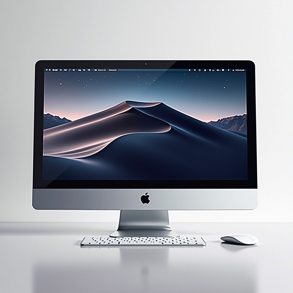 rayhansis - Mac performance optimization and cache cleaning solutions for macOS users in Germany